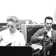 Illustration for article titled The Wrecking Crew is a brisk, undramatic portrait of unsung musical legends